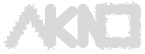 AKNO
