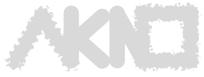 AKNO